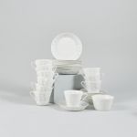 1426 2071 COFFEE SET